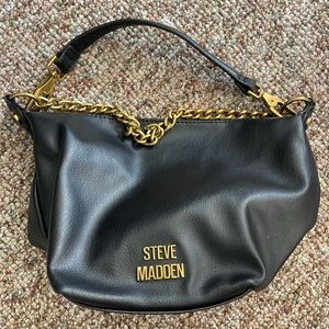 Steve Madden shoulder bag